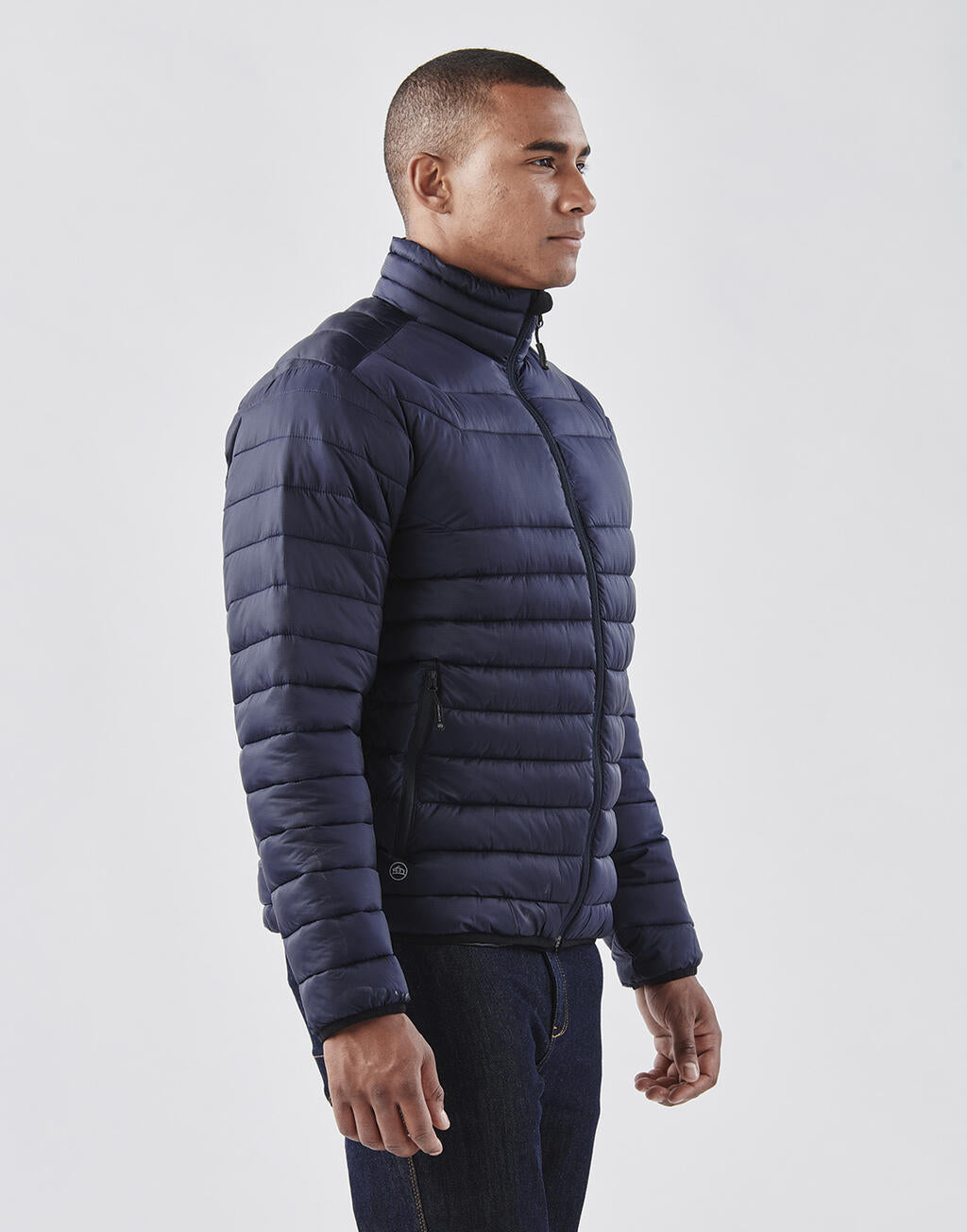 Altitude Jacket