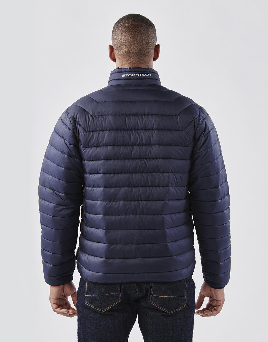 Altitude Jacket