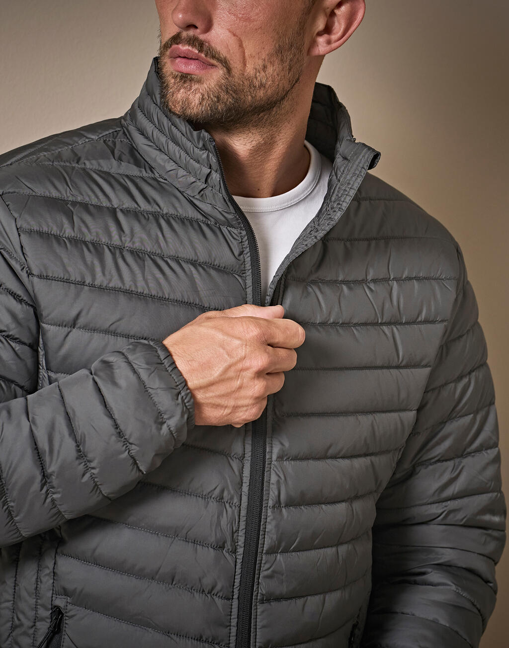 Zepelin Jacket