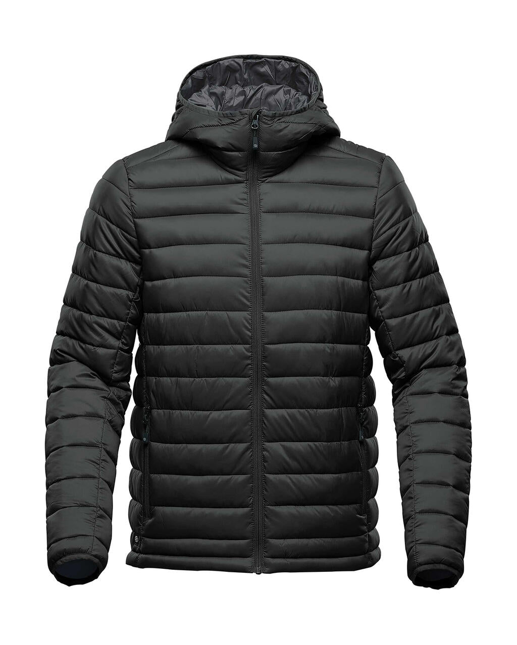 Stavanger Thermal Jacket
