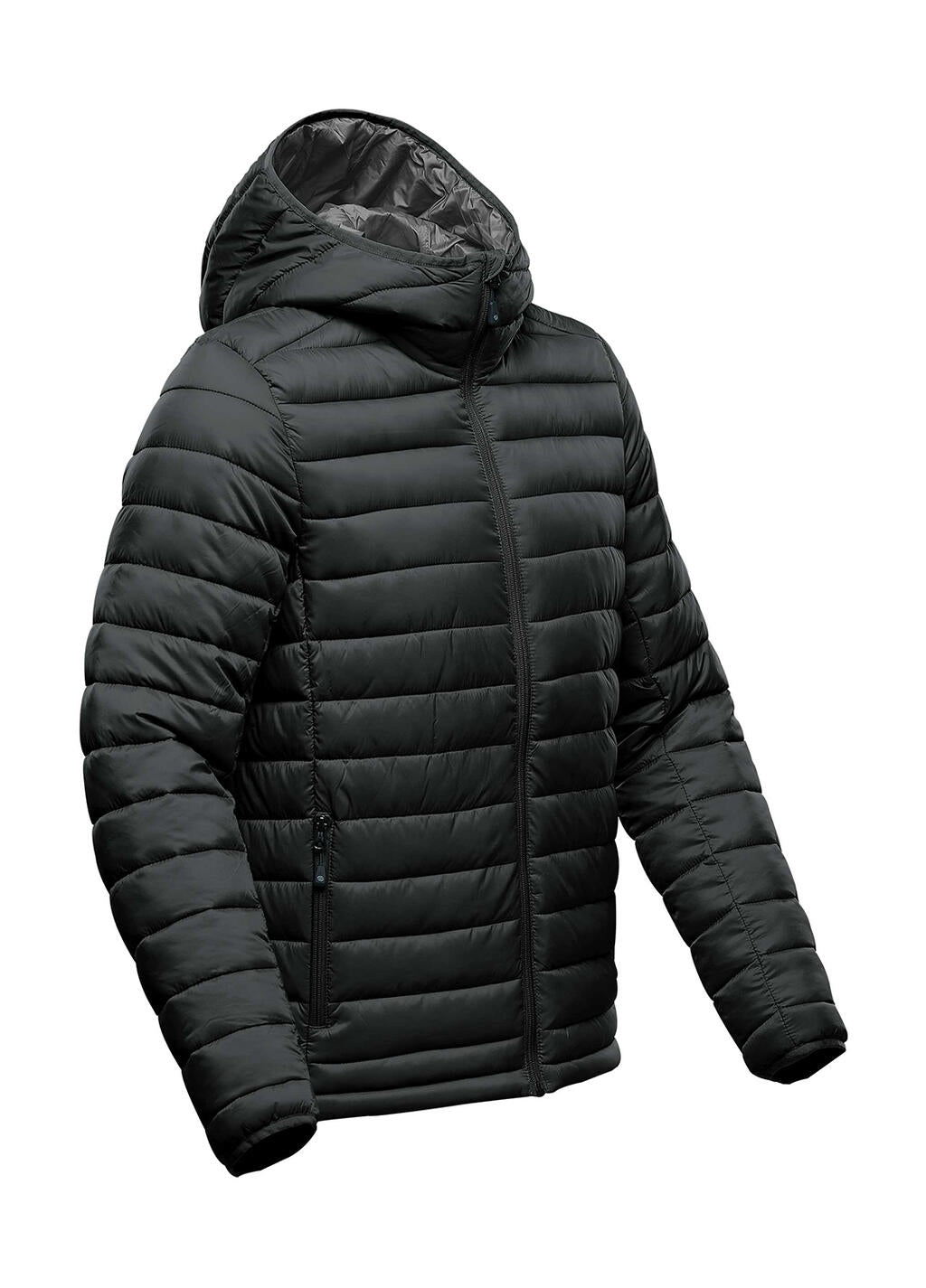 Stavanger Thermal Jacket