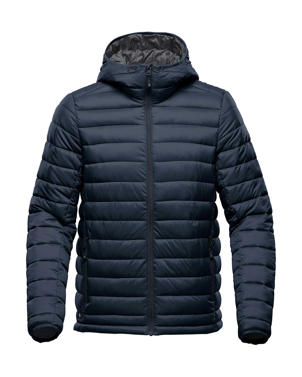 Stavanger Thermal Jacket