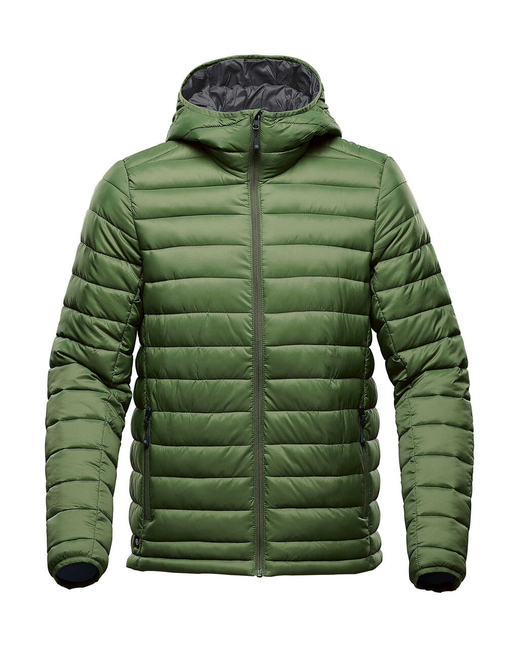 Stavanger Thermal Jacket