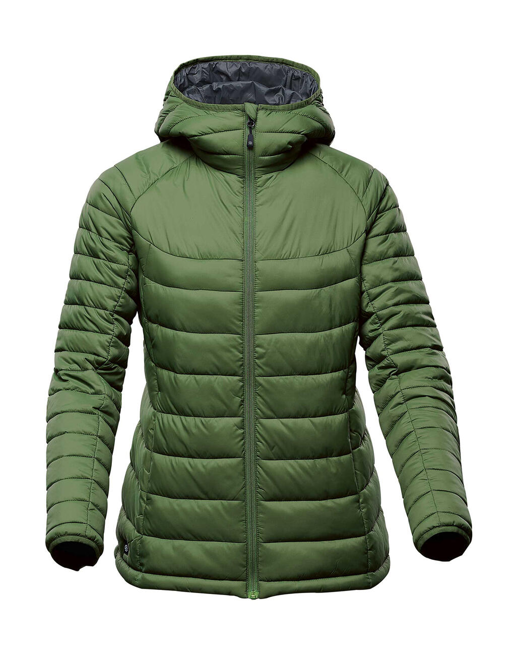 Stavanger Thermal Jacket