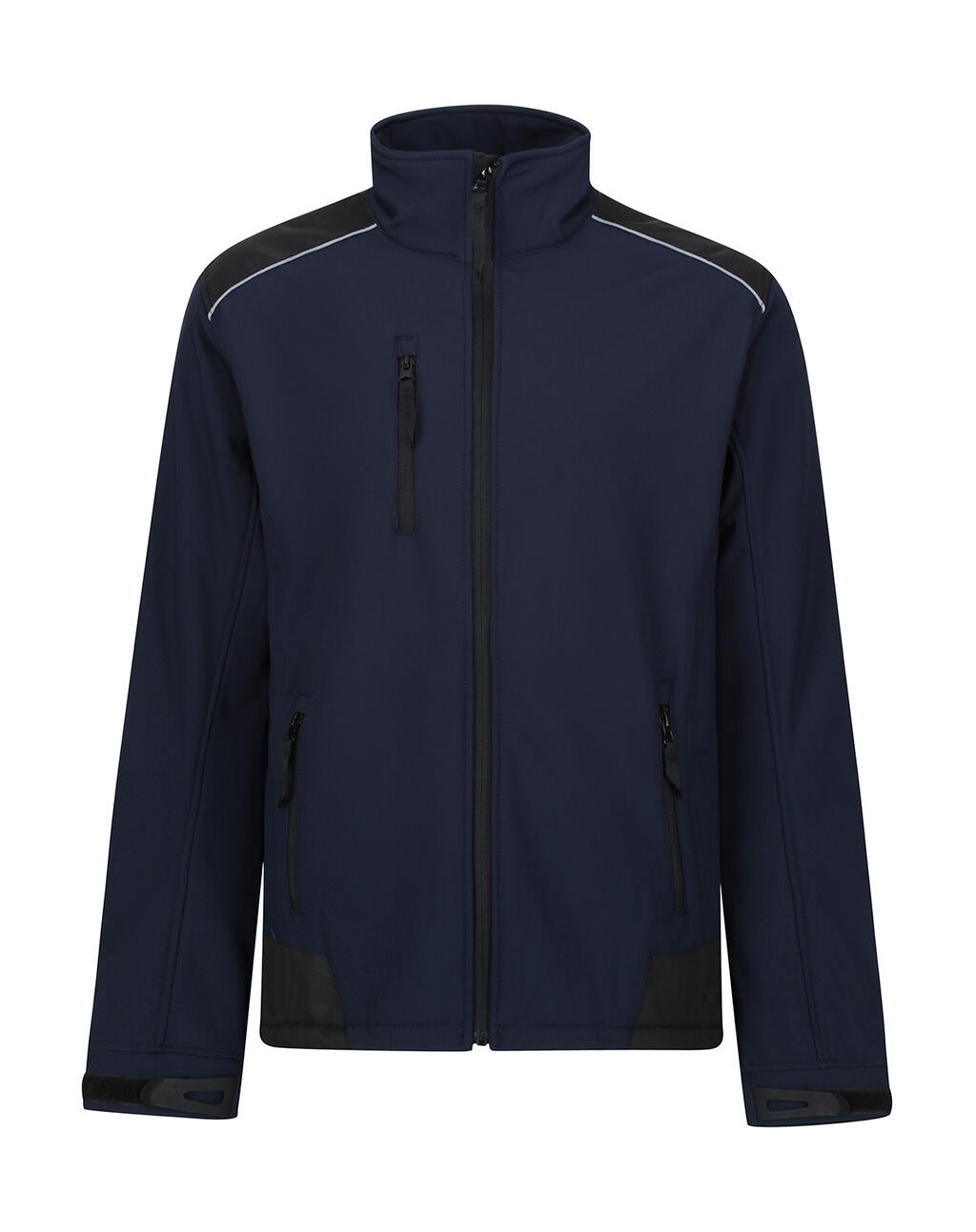 Sandstorm Workwear