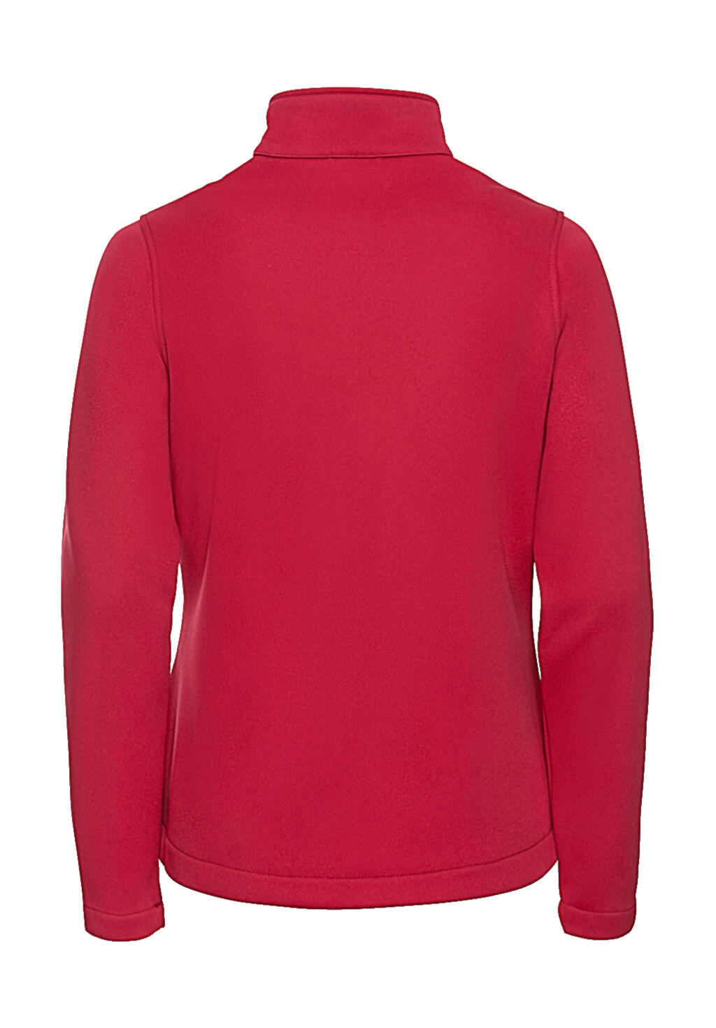 Smart Softshell Jacket
