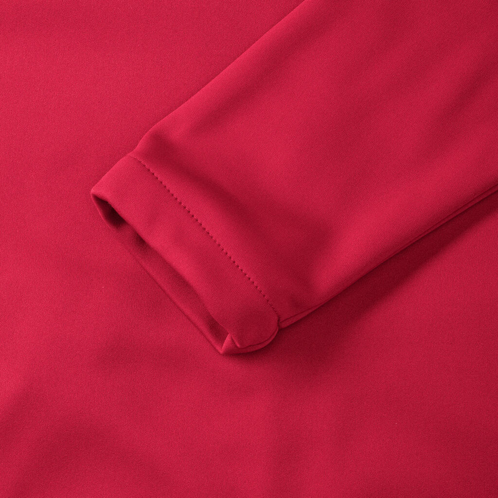 Smart Softshell Jacket