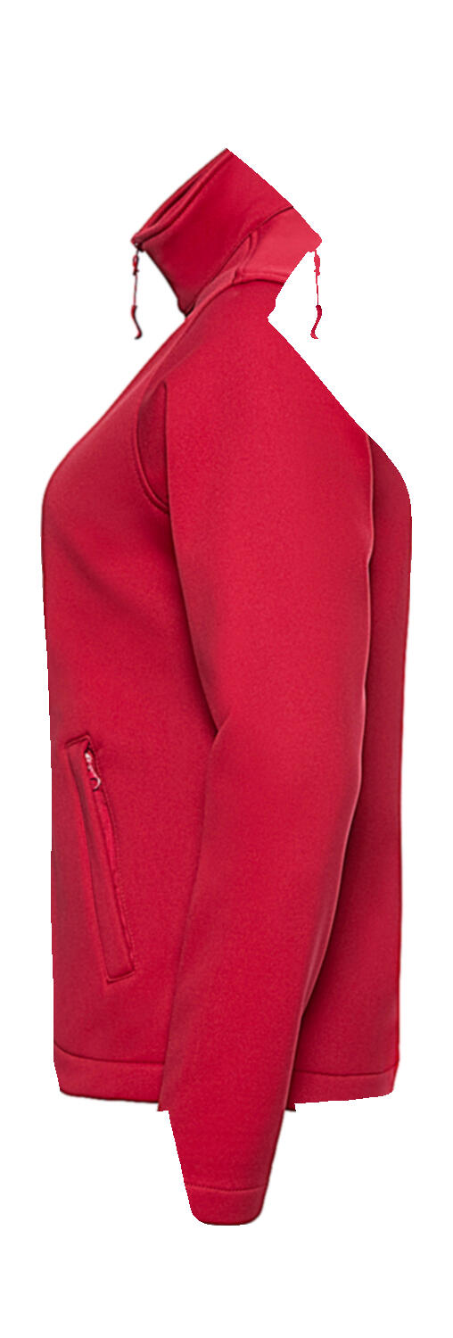 Smart Softshell Jacket