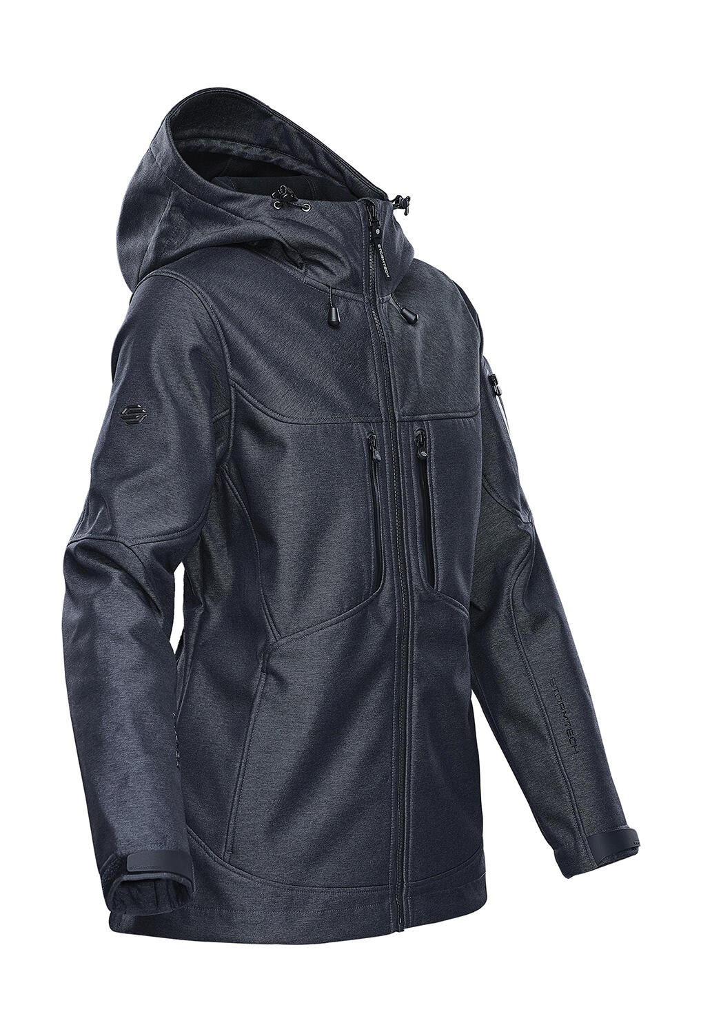 Epsilon 2 Softshell