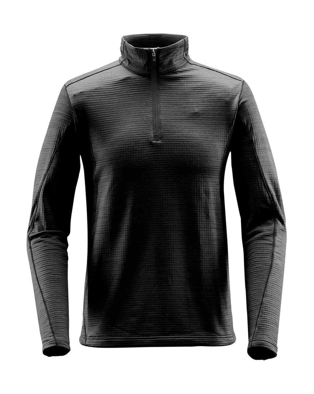 Base Thermal 1/4 Zip