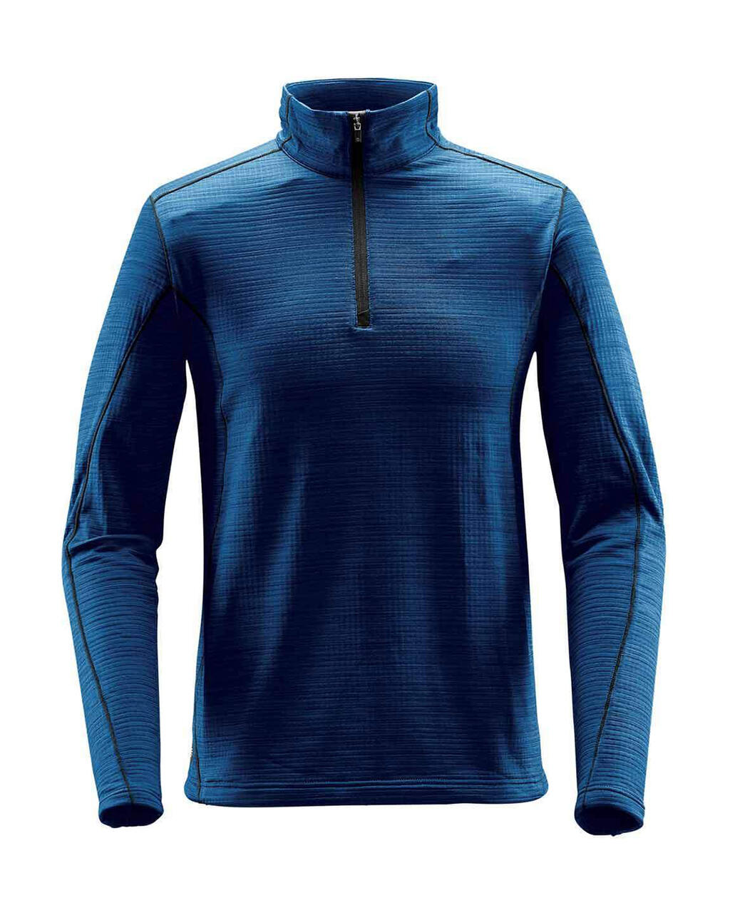 Base Thermal 1/4 Zip