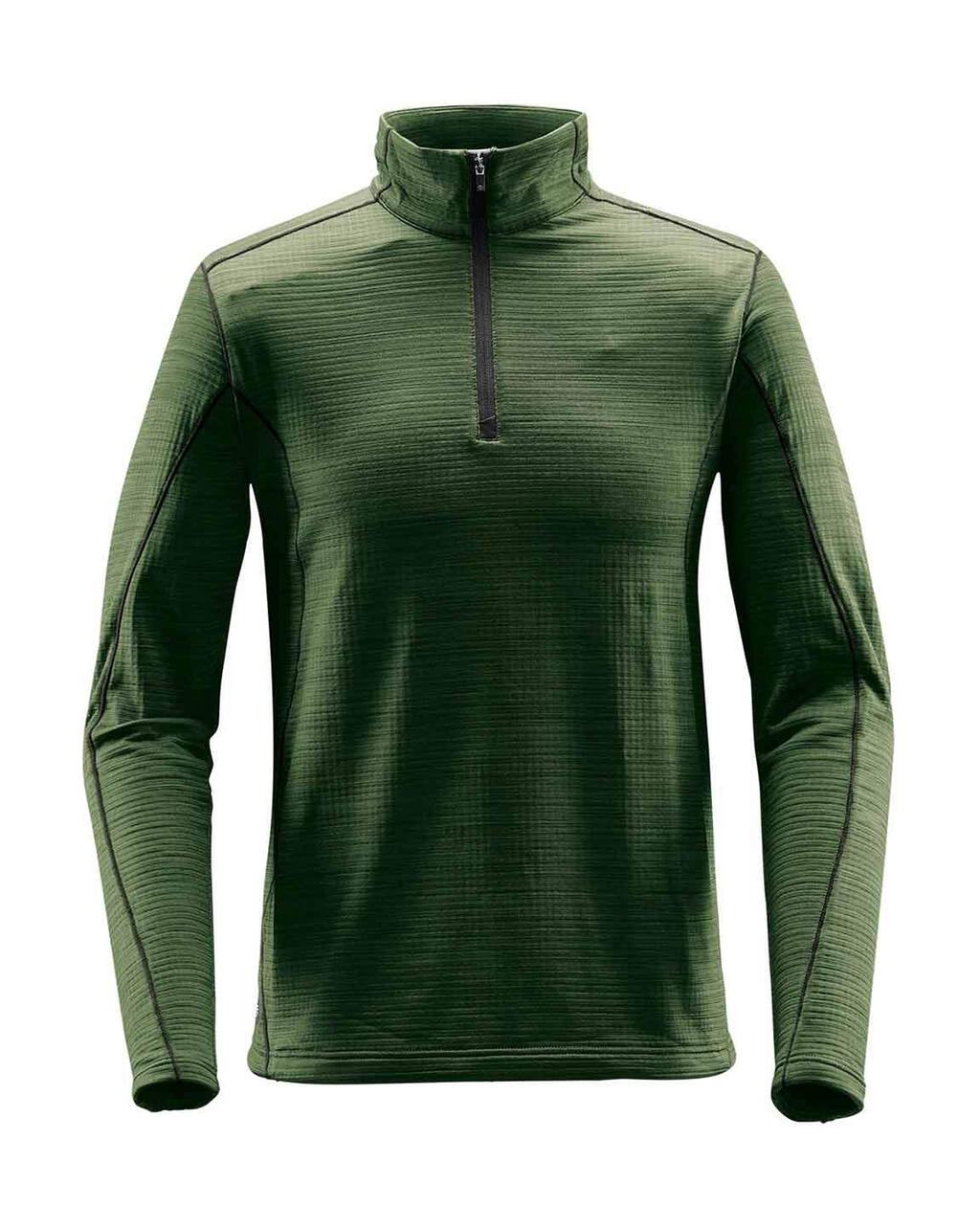 Base Thermal 1/4 Zip