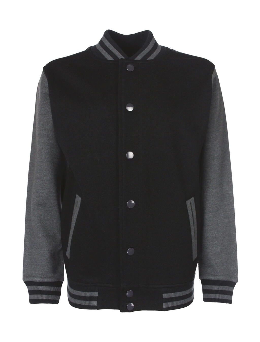 Junior Varsity Jacket