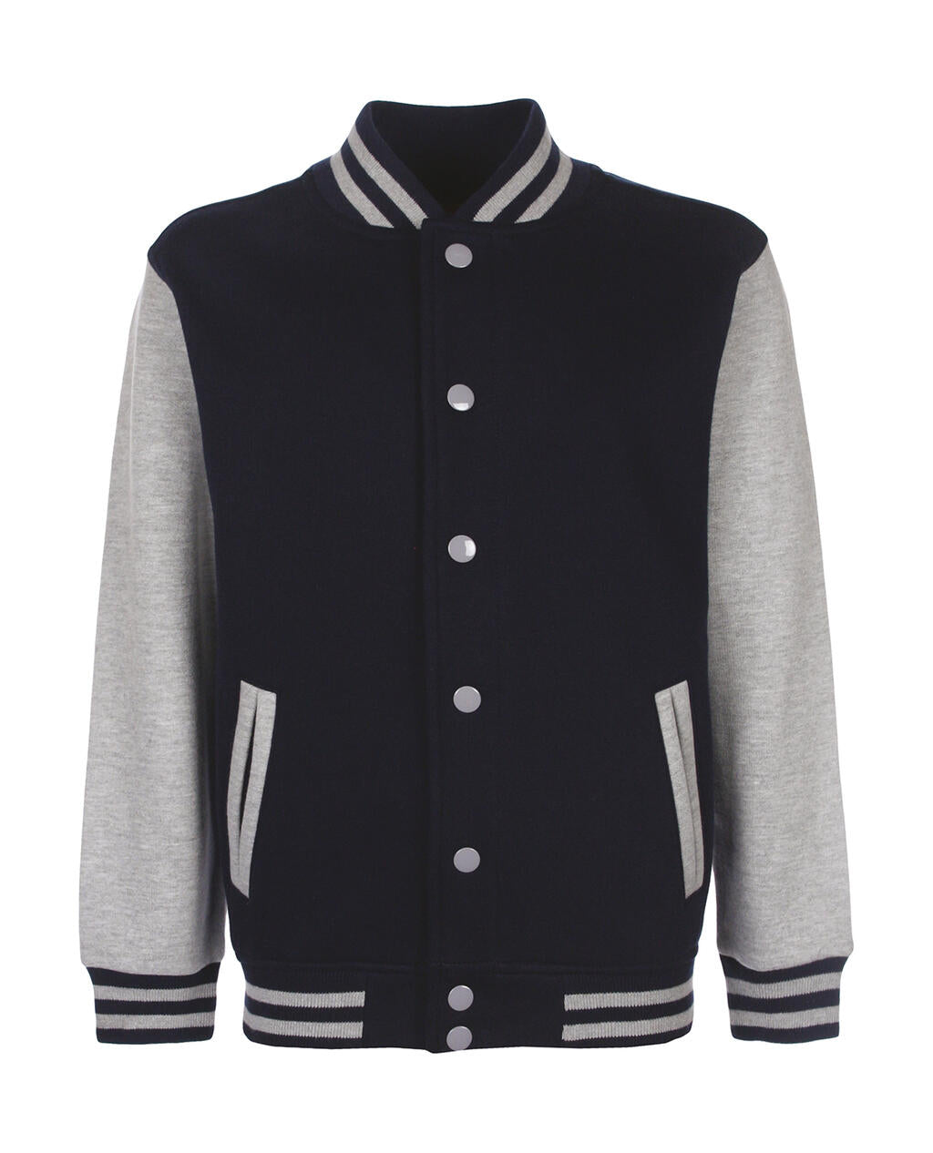 Junior Varsity Jacket