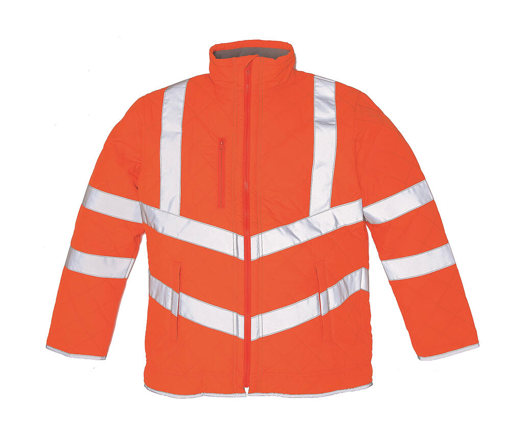 Kensington Jacket