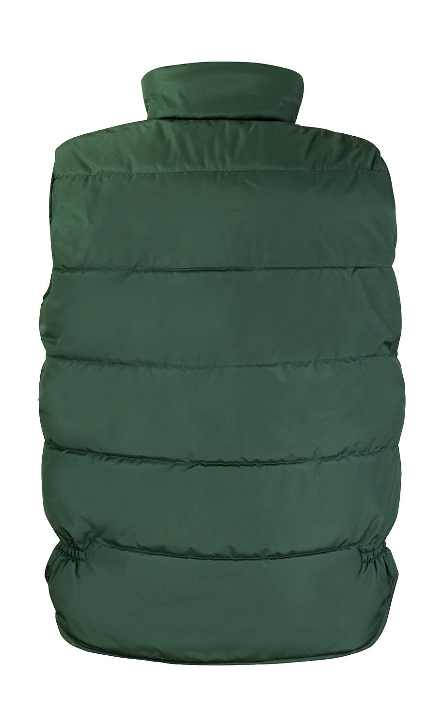 Lance Bodywarmer