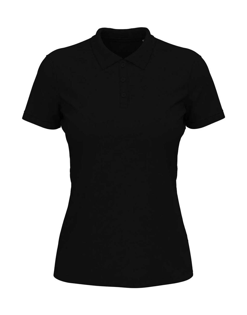 Lux Polo