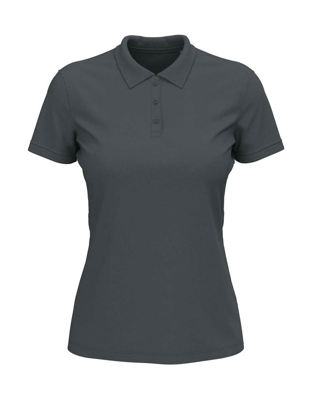 Lux Polo