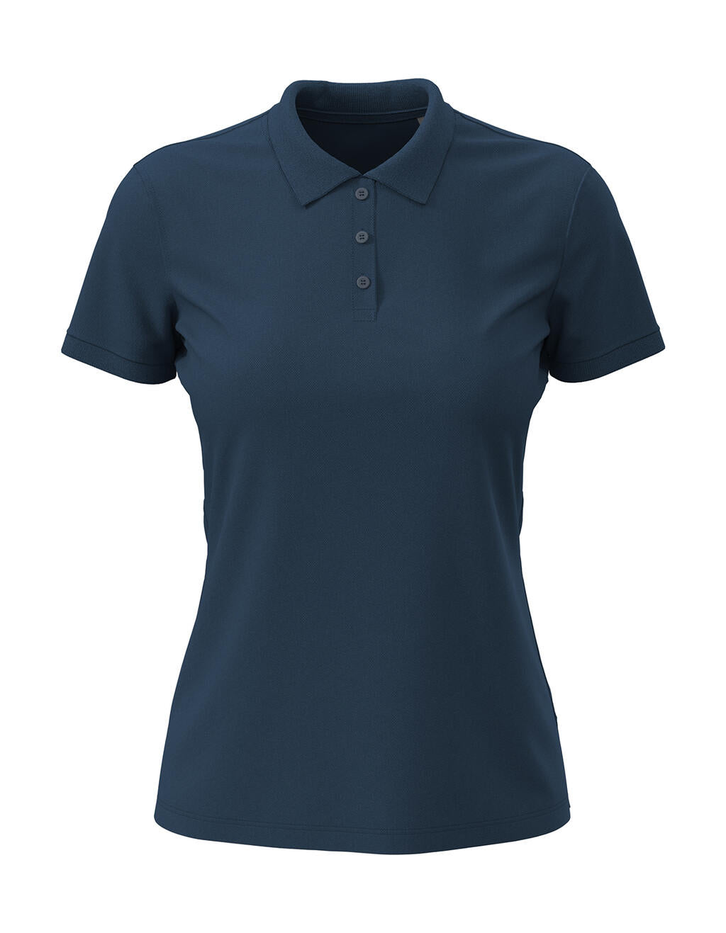 Lux Polo