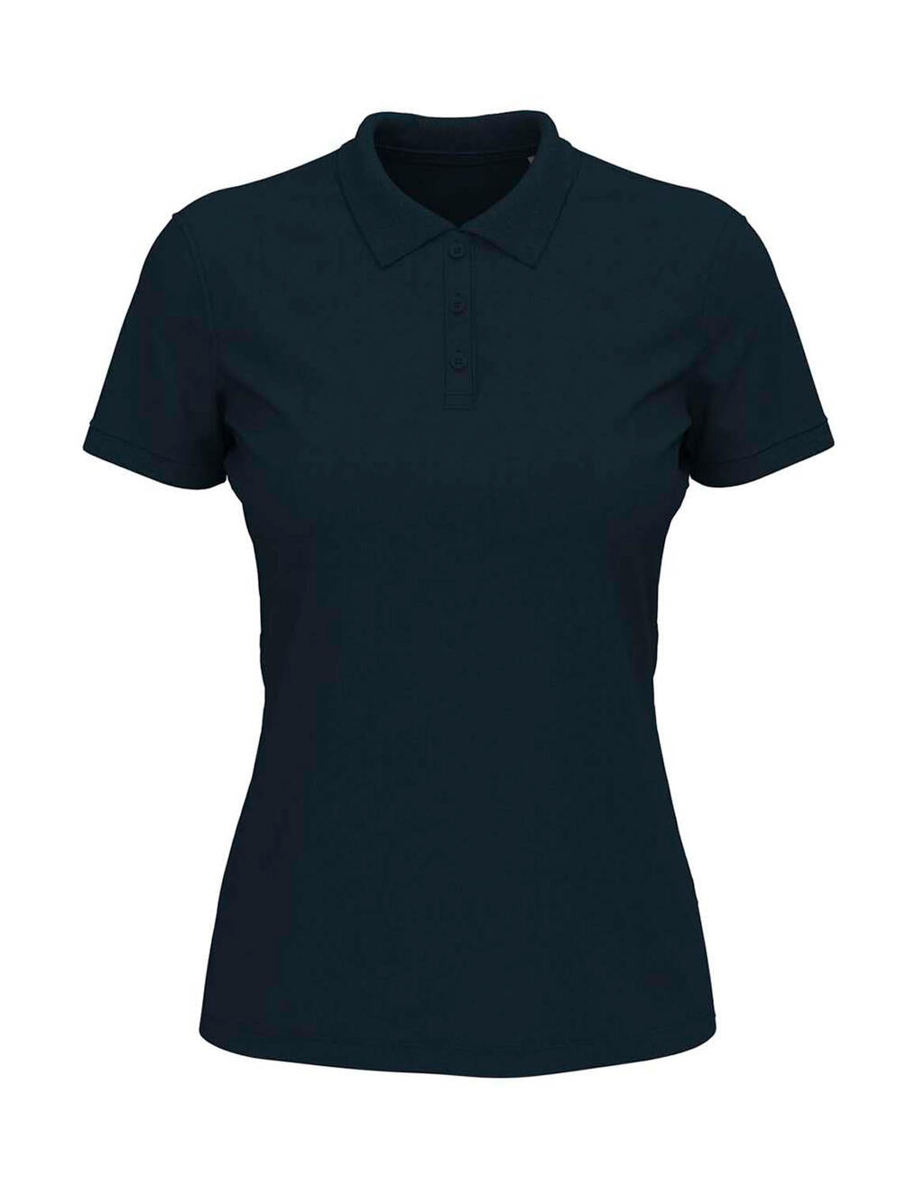 Lux Polo