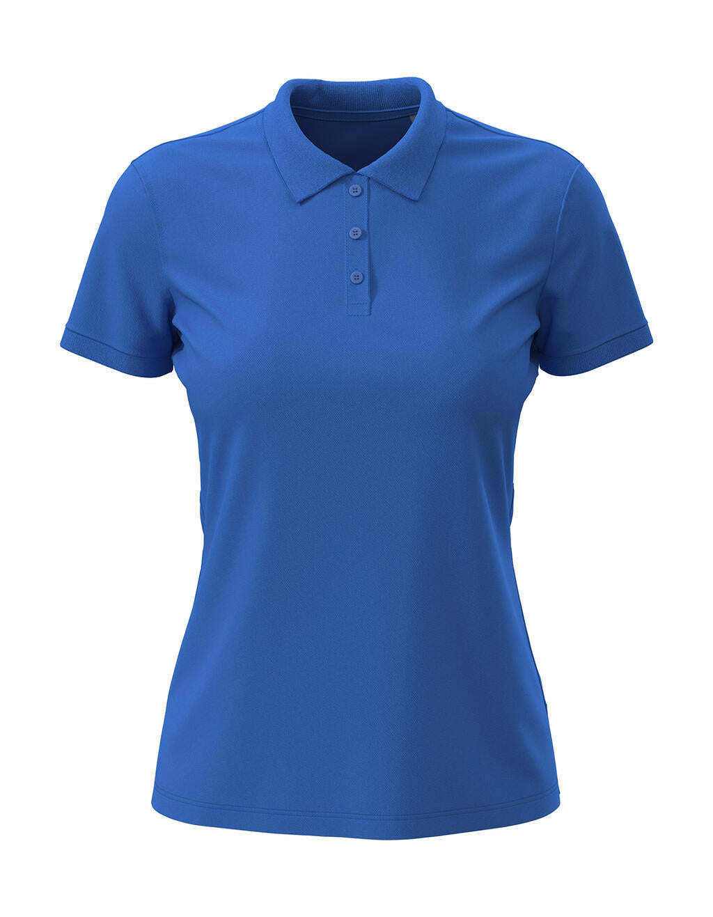 Lux Polo