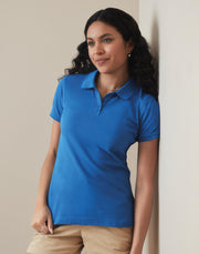 Lux Polo