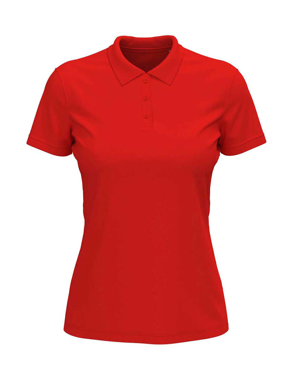 Lux Polo
