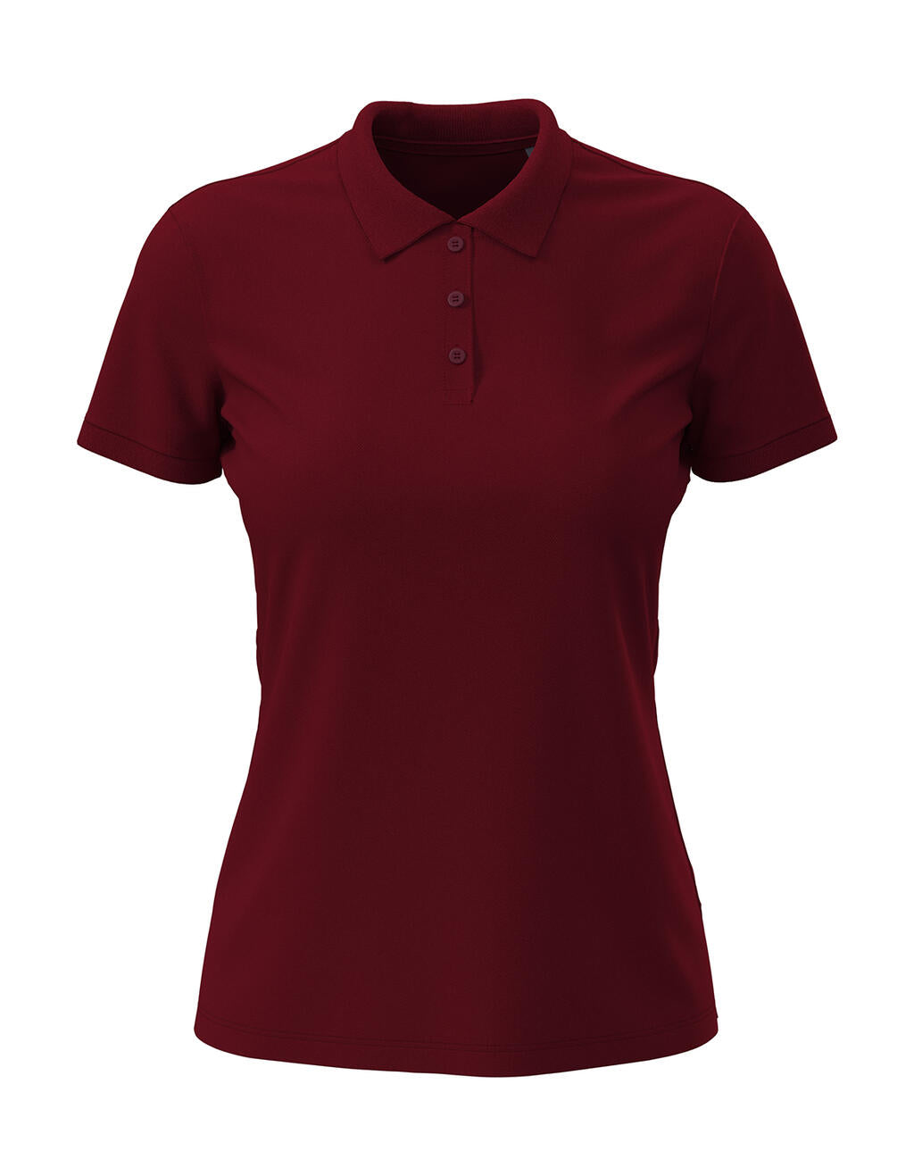 Lux Polo