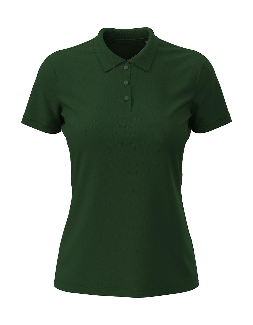 Lux Polo