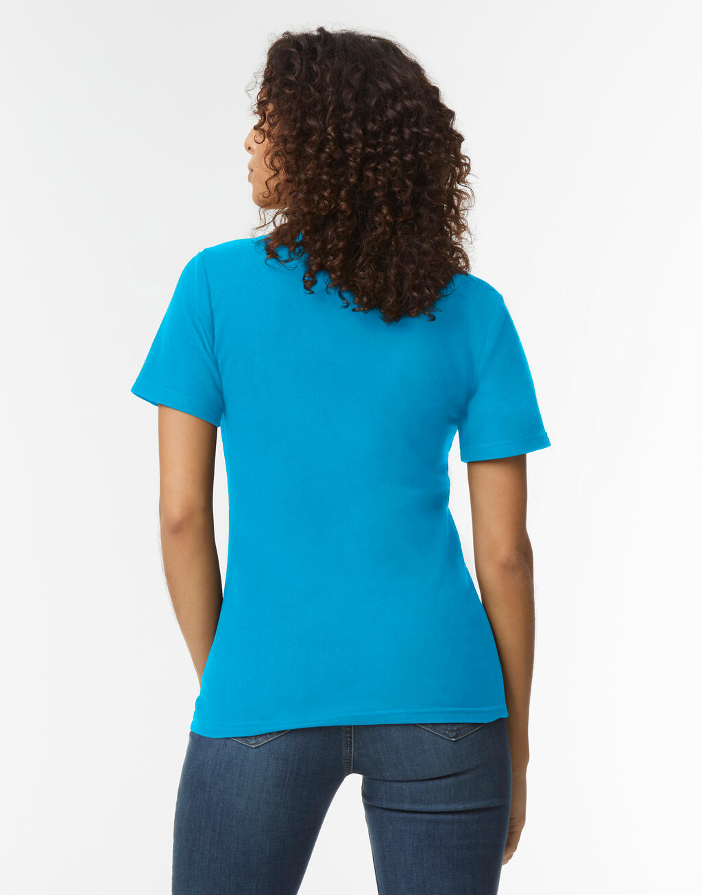 Softstyle Polo