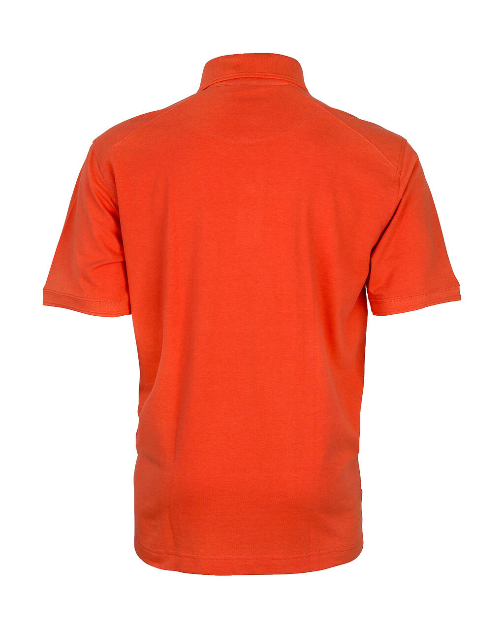 Apex Polo Shirt