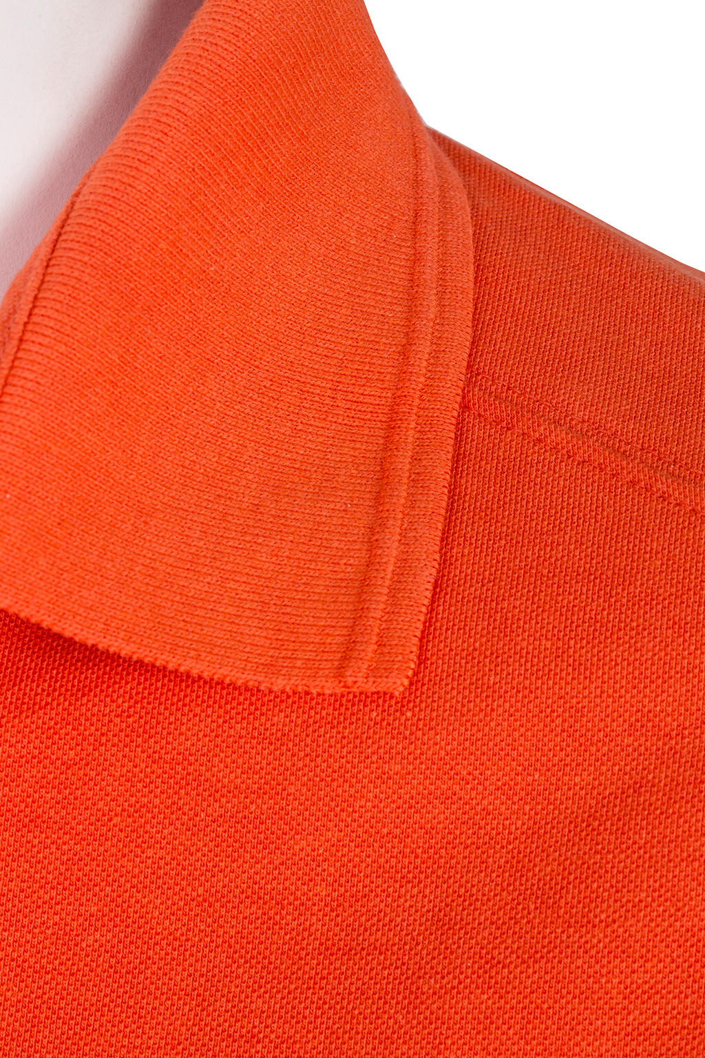 Apex Polo Shirt