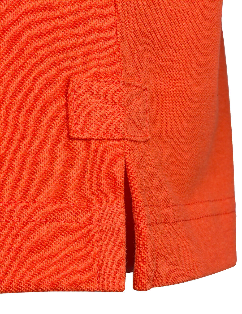 Apex Polo Shirt
