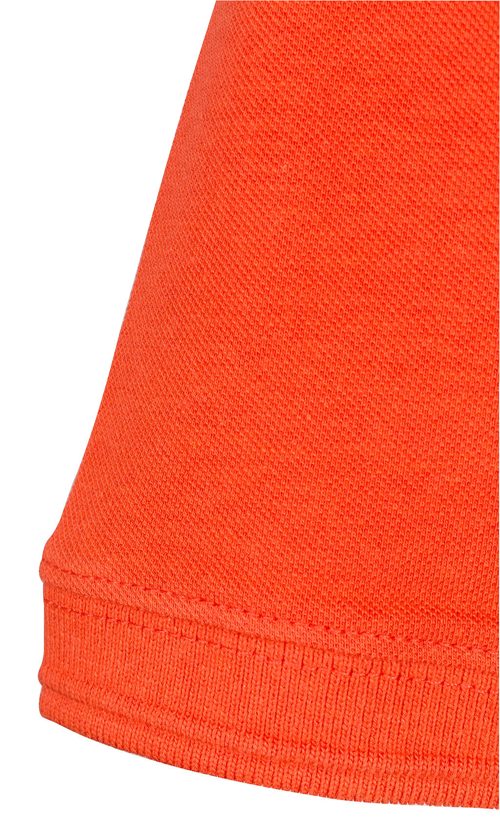 Apex Polo Shirt