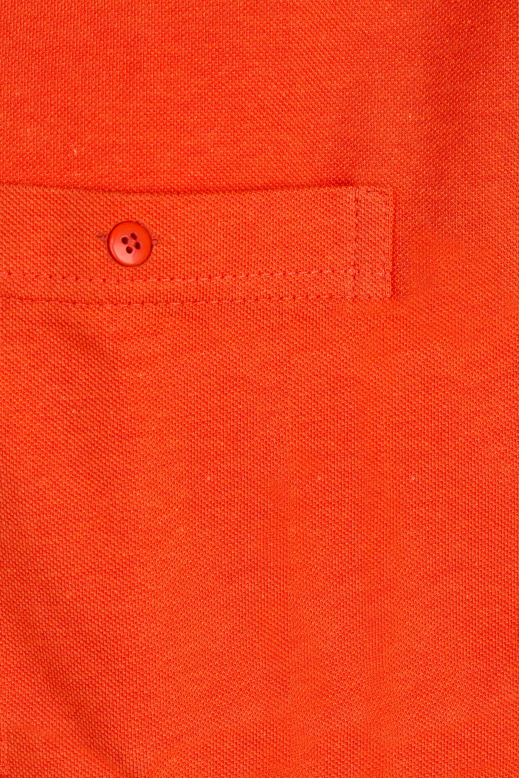 Apex Polo Shirt