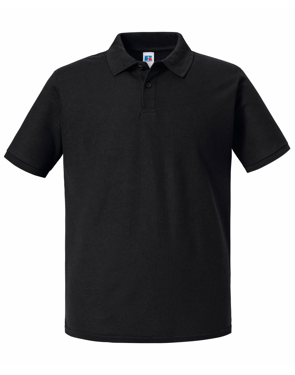 Authentic Eco Polo