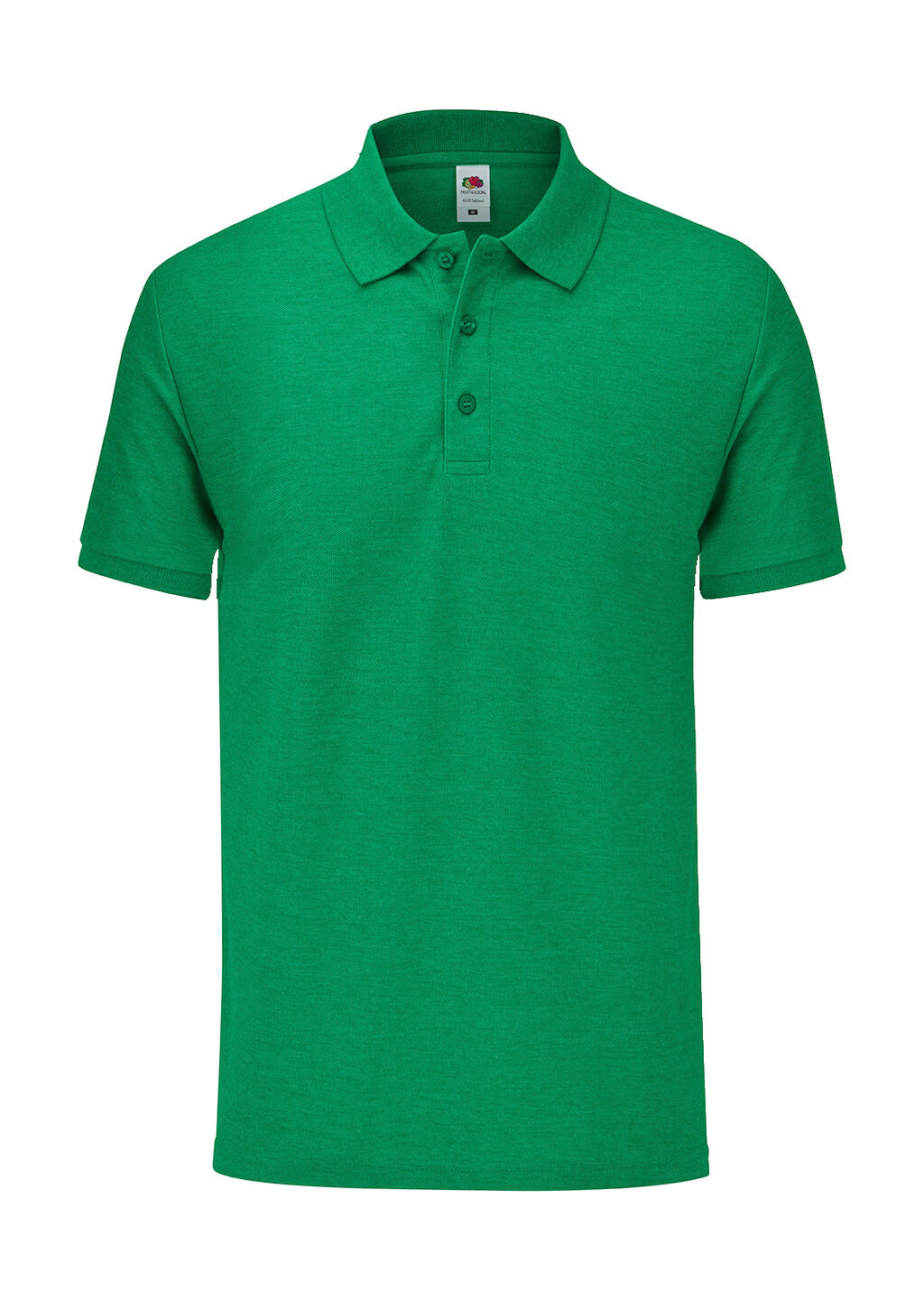 Tailored Fit Polo