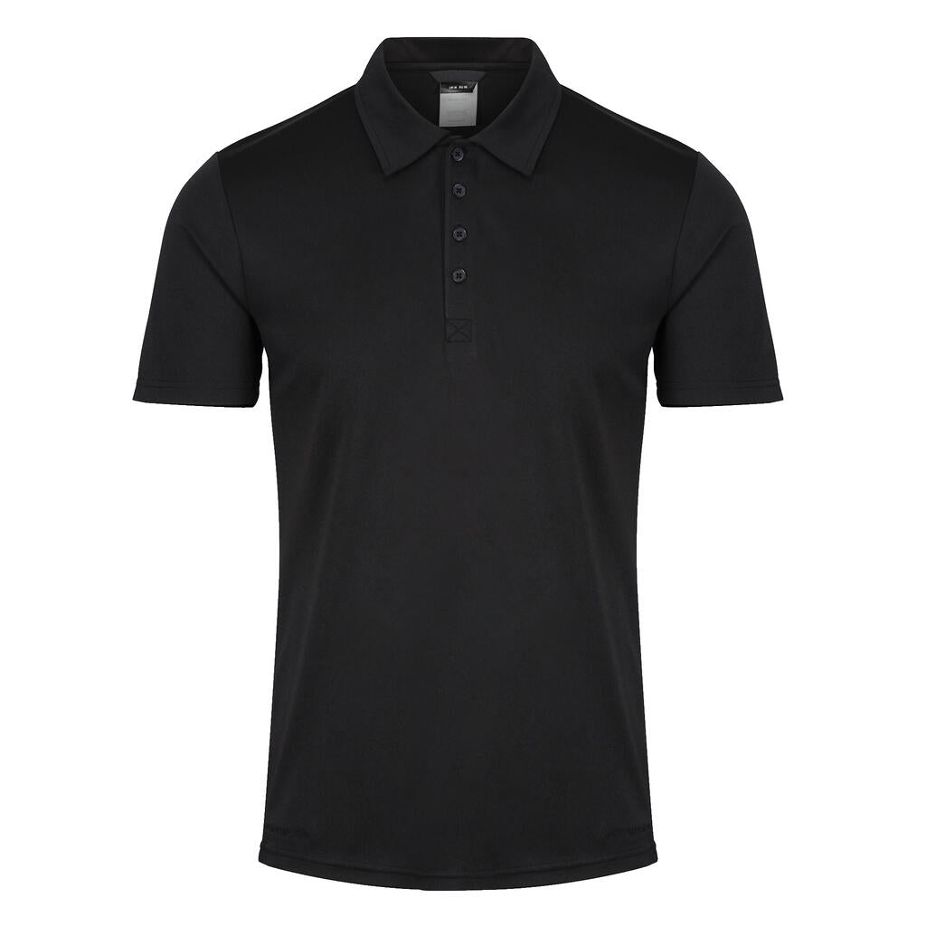 Honestly Made Polo