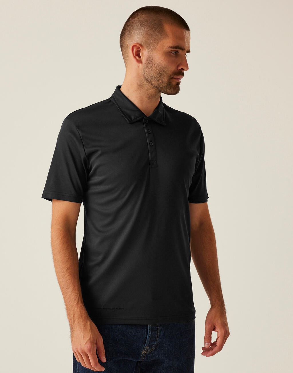 Honestly Made Polo