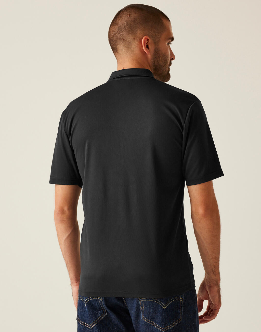 Honestly Made Polo