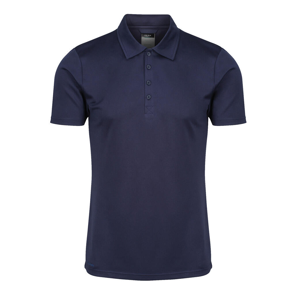 Honestly Made Polo