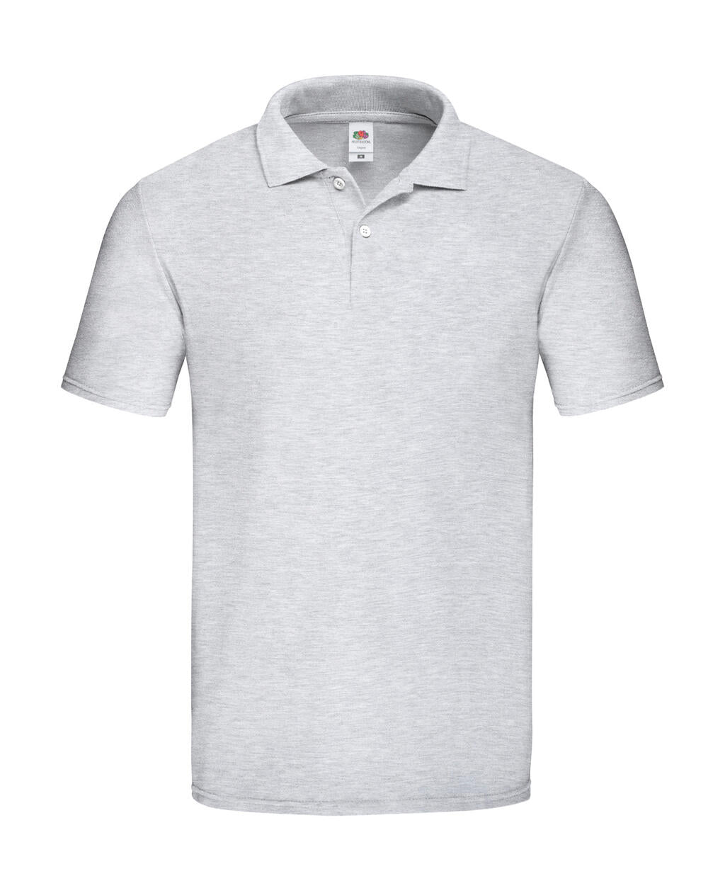 Original Polo