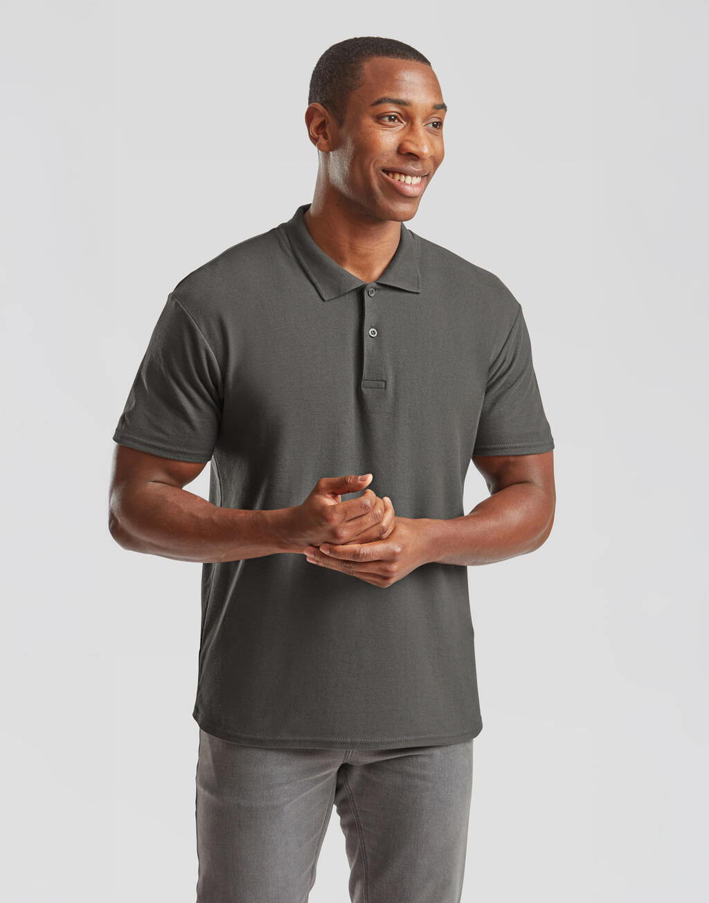Original Polo