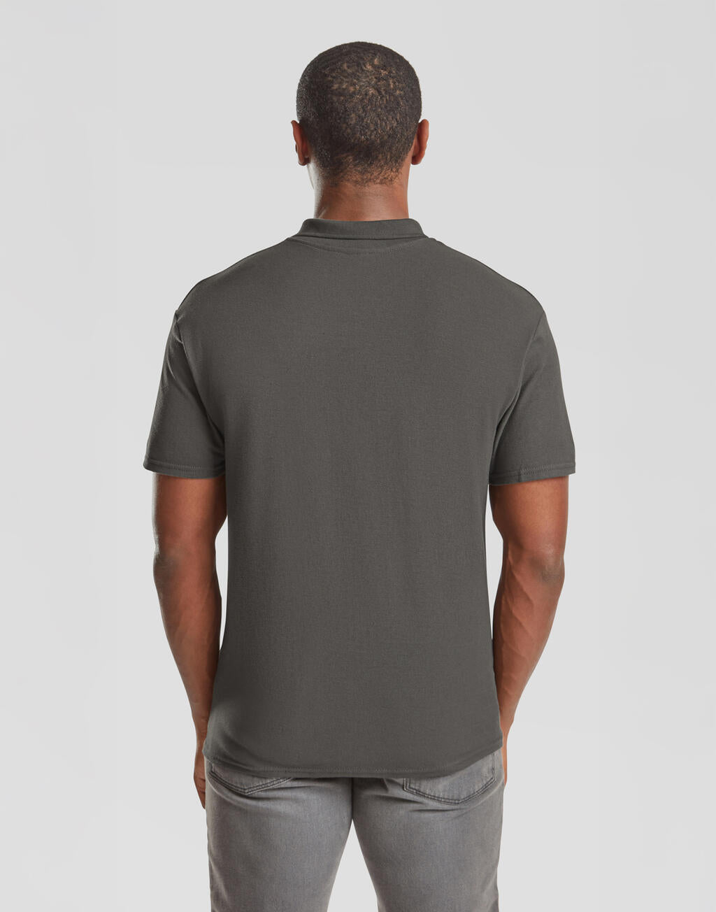 Original Polo