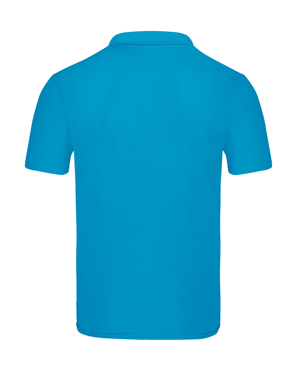 Original Polo