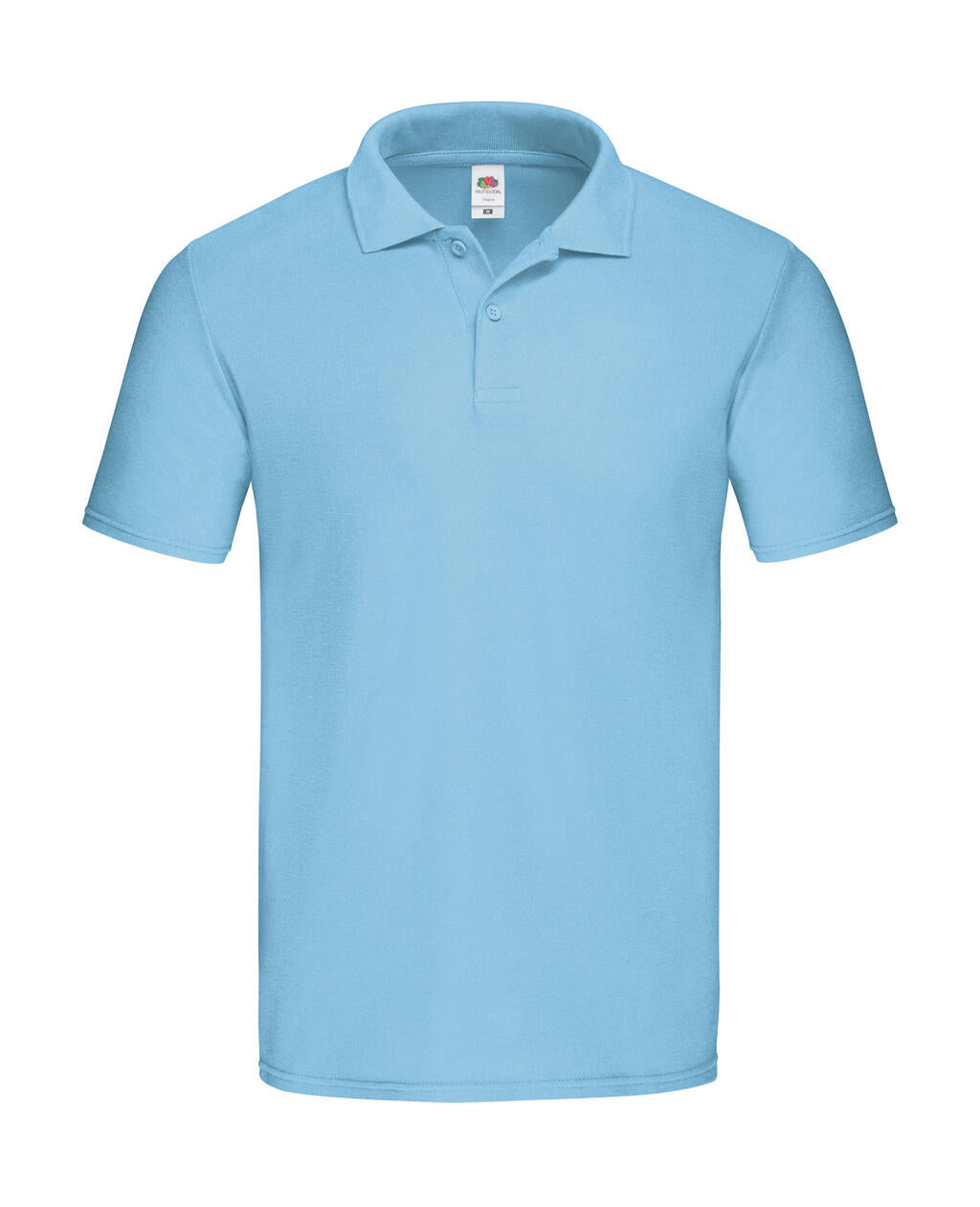 Original Polo