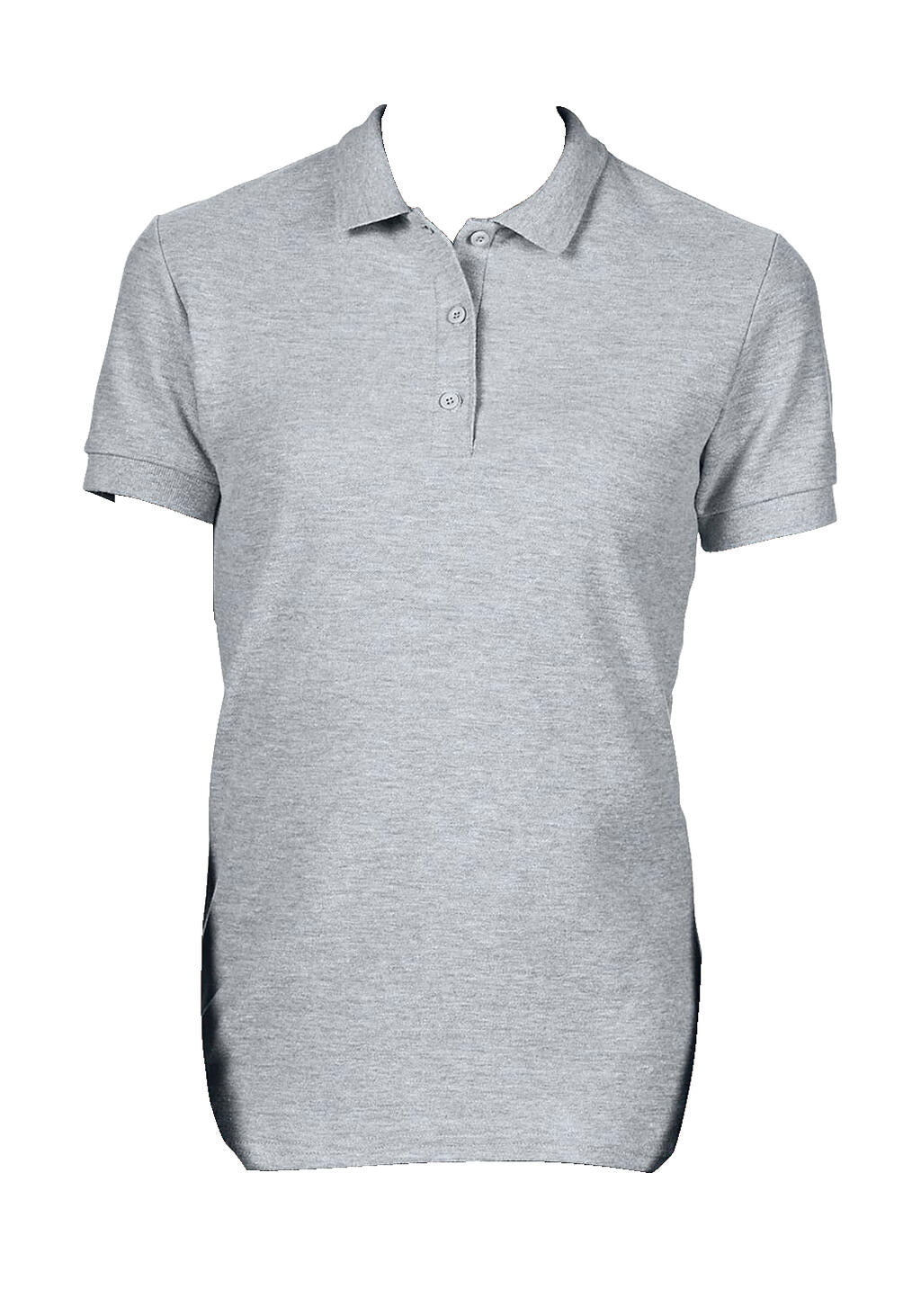 Premium Cotton Polo