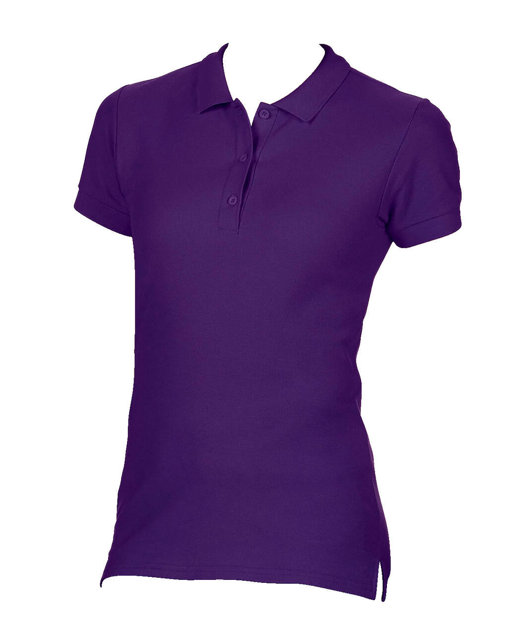 Premium Cotton Polo