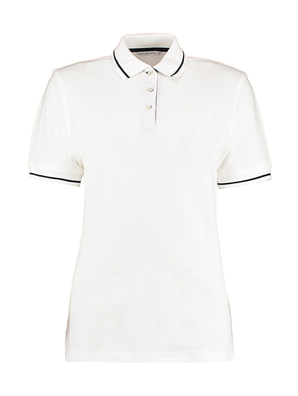 St. Mellion Polo