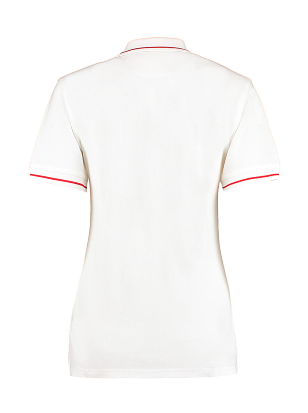 St. Mellion Polo